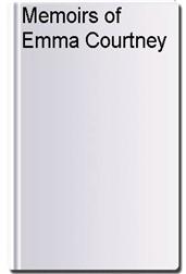Memoirs of Emma Courtney