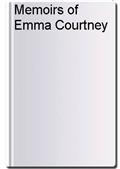 Memoirs of Emma Courtney