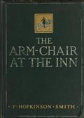 The Arm-Chair at the Inn