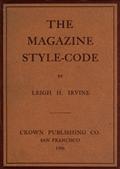The Magazine Style-Code