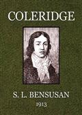 Coleridge