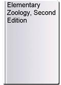 Elementary Zoology, Second Edition