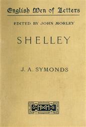 Shelley