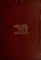 Old Rome: A Handbook to the Ruins of the City and the Campagna