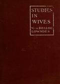 Studies in Wives