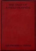 The Tale of a Field Hospital