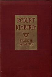 Robert Kimberly