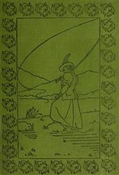 The Sportswoman`s Library, Vol. 1 of 2