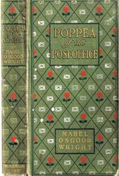 Poppea of the Post-Office