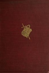 Humphrey, Duke of Gloucester: A Biography