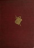 Humphrey, Duke of Gloucester: A Biography