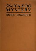 The Yazoo Mystery: A Novel