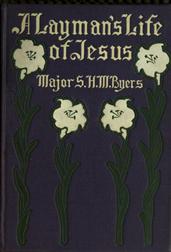 A Layman`s Life of Jesus