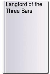 Langford of the Three Bars