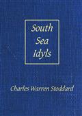 South-Sea Idyls