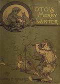 Toto`s Merry Winter