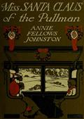 Miss Santa Claus of the Pullman