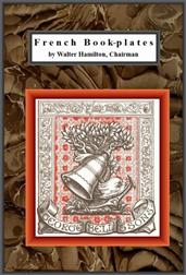French Book-plates