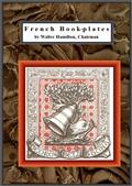 French Book-plates