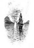Reminiscences of Travel in Australia, America, and Egypt
