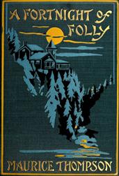 A Fortnight of Folly
