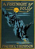 A Fortnight of Folly