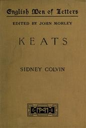 Keats