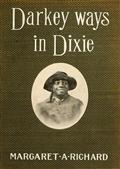 Darkey Ways in Dixie
