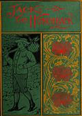 Jack the Hunchback: A Story of Adventure on the Coast of Maine