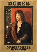 Durer