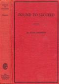 Bound to Succeed; or, Mail Order Frank`s Chances