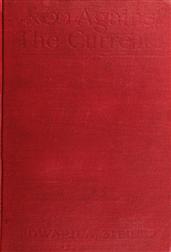 Against the Current: Simple Chapters from a Complex Life