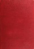 Against the Current: Simple Chapters from a Complex Life