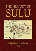 The History of Sulu