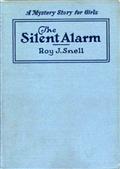 The Silent Alarm
