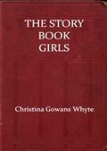 The Story Book Girls