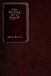 The Diary of a Saint
