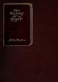 The Diary of a Saint