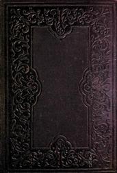 The Modern Housewife or, Menagere / Comprising Nearly One Thousand Receipts, for the Economic and Judicious Preparation of Every Meal of the Day, with those of The Nursery and Sick Room, and Minute Directions for Family Management in All its Branches.