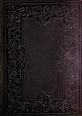 The Modern Housewife or, Menagere / Comprising Nearly One Thousand Receipts, for the Economic and Judicious Preparation of Every Meal of the Day, with those of The Nursery and Sick Room, and Minute Directions for Family Management in All its Branches.
