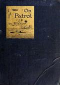 On Patrol