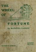 The Wheel of Fortune
