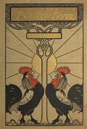 Tales of a Poultry Farm