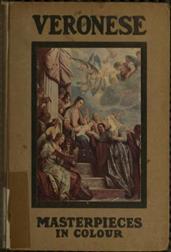 Veronese