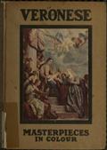 Veronese