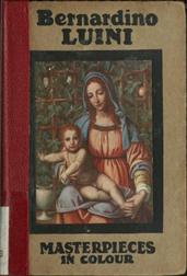 Bernardino Luini