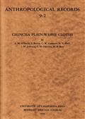 Chincha Plain-weave cloths