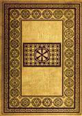 Convenient Houses / With Fifty Plans for the Housekeeper, Architect and Housewife