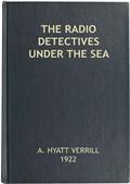 The Radio Detectives Under the Sea