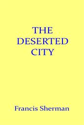 The Deserted City